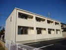 エンタープライズ ガーデンの間取り画像