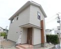 フォレストメゾン岡本の外観