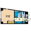T＆Fビルの間取り画像