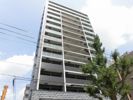 ララプレイス ザ・大阪リヴァージュの間取り画像