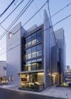 LEGALAND西新宿ANNEXの間取り画像