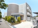 アベニール三鷹 Rの間取り画像