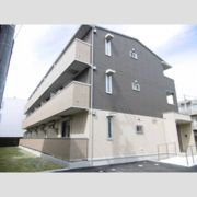 D-ROOM川内川前丁の外観画像