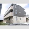 D-ROOM川内川前丁の間取り画像