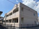 アレグリアの間取り画像