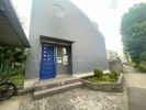 リッツ一番館の間取り画像