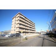 プルミエールつくばの外観画像