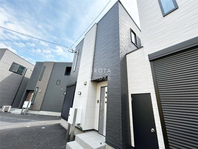 北九州市立寿山小学校(500m)