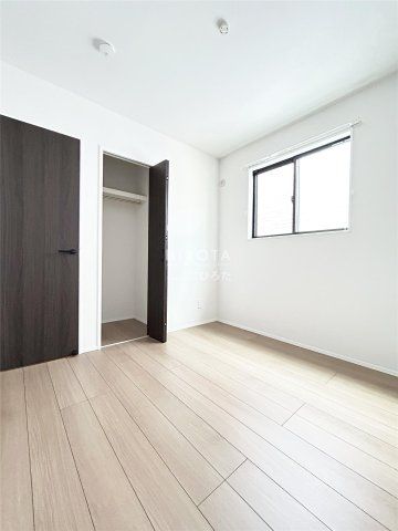 ゲオ北九州中津口店(1630m)