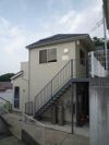 フィットハウス桜ケ丘の間取り画像