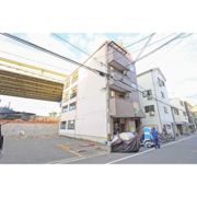 ルーミングイン千舟の外観画像