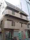 クローネ荻窪の間取り画像
