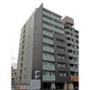 Rosettaの間取り画像