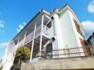 エーデルハイムの間取り画像