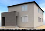KEIAI RESIDENCE 清瀬Ⅲの間取り画像
