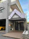T・ブランシェの間取り画像