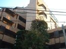 アルコム東山の間取り画像
