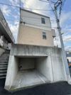 フィットハウス平楽壱番館の間取り画像