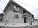 ラターシュ真崎の間取り画像