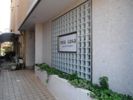 ミア・カーサ清澄白河の間取り画像