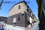 S Court（エスコート）の間取り画像