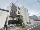 Regalest Cocon Kogoの間取り画像