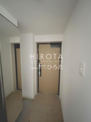 ローソン小倉田町店(730m)