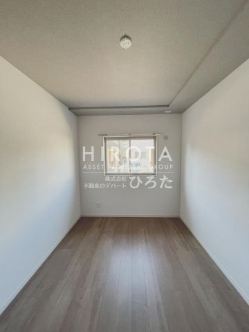 到津保育所(550m)