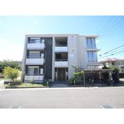 プロシードFO（エフオー）の外観画像