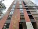 コスモ釣鐘町の間取り画像