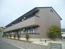 Stella梅森坂の間取り画像
