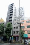 グランドコンシェルジュ西巣鴨アジールコートの間取り画像