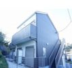 カーサ・フェリーチェ横浜杉田の間取り画像