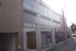 TWIZAの間取り画像