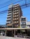 アーバンライフ大井町の外観