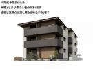 D-Hills野口の外観