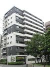 ライオンズ横浜ポートサイドの間取り画像