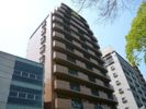 ライオンズマンション京橋川公園の間取り画像