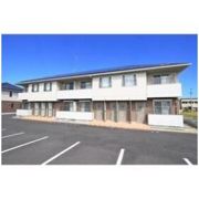 CasaRegioAの外観画像