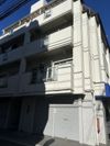 守田ビルの間取り画像