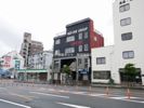 RIZEONE関目Ⅰの間取り画像