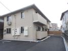 ドルチェの間取り画像