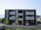 アルフラット河内町の間取り画像