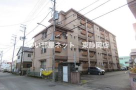やんぱる下島Bの外観画像