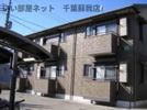 メゾン・ド・ルミエール Bの間取り画像