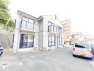 ディアス南の間取り画像