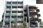 クレヴィスタ板橋志村の間取り画像