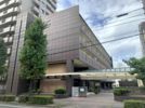 エポックステージの間取り画像