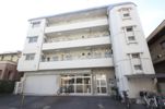 沖ビルの間取り画像