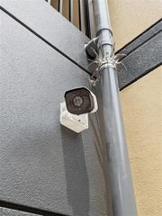 S-RESIDENCE横濱吉野町burgeonの外観画像